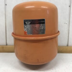 Paisunta-astia Zilmet 25 l - Purkukolmio.fi