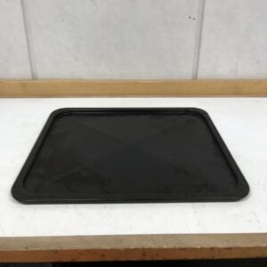 Uunipelti Electrolux FSRC - Purkukolmio.fi