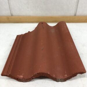 Ormax profiili 7 cm kulmavikainen - Purkukolmio.fi