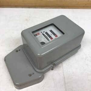 Sähkön kulutusmittari - Purkukolmio.fi