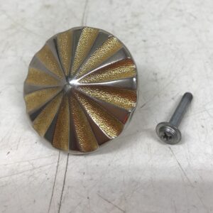 Kalustevedin - Purkukolmio.fi