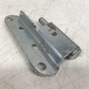 Abloy 1162 - Purkukolmio.fi