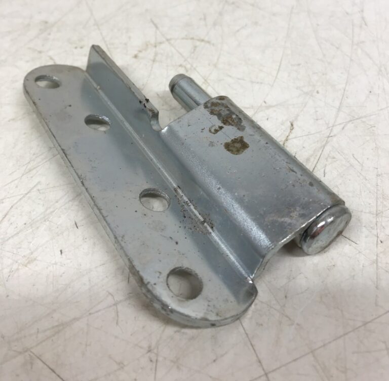 Abloy 1162 - Purkukolmio.fi