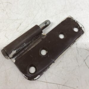 ulko-oven sarana - Purkukolmio.fi