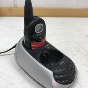 Radiopuhelin Doro WT86 - Purkukolmio.fi