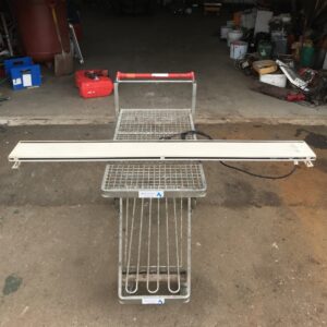 Sähköpatteri Siemens KL1S10 - Purkukolmio.fi