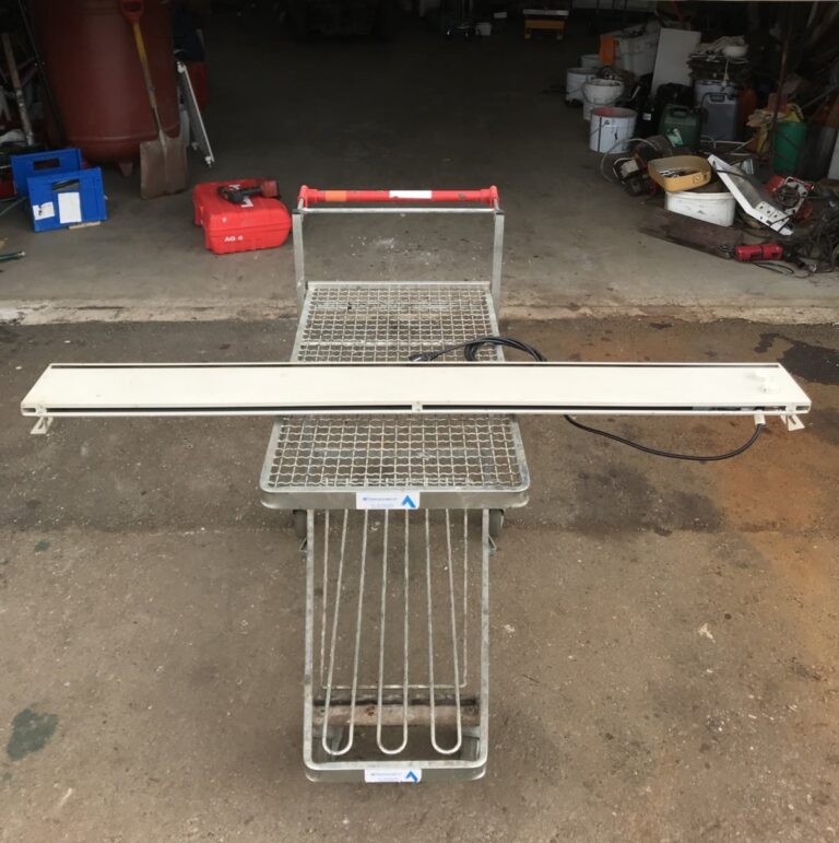 Sähköpatteri Siemens KL1S10 - Purkukolmio.fi