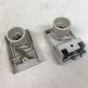 Työtasovalaisimen ERCO 55171 pääty - Purkukolmio.fi