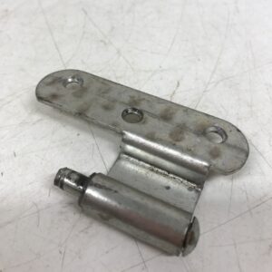 Urospuoleinen sarana - Purkukolmio.fi