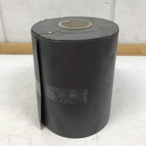 Alkorplan 35276 - Purkukolmio.fi