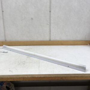 Intertek GS 493121V1 - Purkukolmio.fi