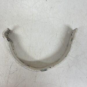 Sadevesikourun kannake- Purkukolmio.fi