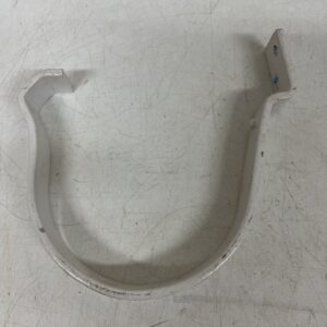 Sadevesikourun kannake - Purkukolmio.fi