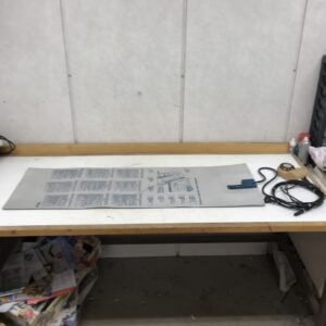 Vesisängyn lämmitin - Purkukolmio.fi