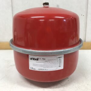 Paisunta-astia 18 l - Purkukolmio.fi