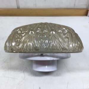 Kone-Tukku Oy valaisin - Purkukolmio.fi