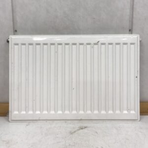 Vesikiertopatteri 60 cm × 40 cm - Purkukolmio.fi