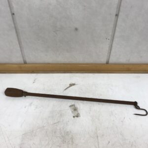 Käsivaaka - Purkukolmio.fi