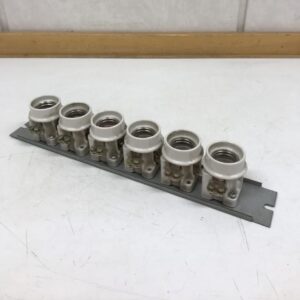 Tulppavarokeryhmä - Purkukolmio.fi