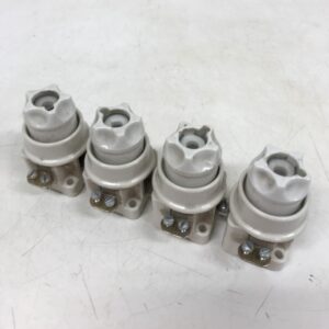 Tulppavarokekisko - Purkukolmio.fi