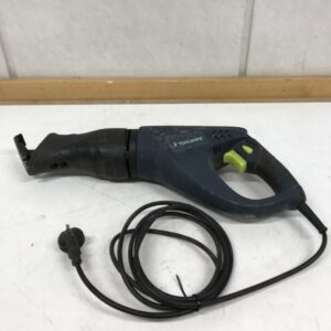 Puukkosaha Toolmate DT-803476 710W varaosiksi - Purkukolmio.fi