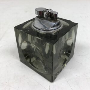 Pöytäsytytin varaosiksi - Purkukolmio.fi