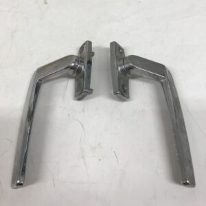 Ikkunan väänninpari Primo - Purkukolmio.fi