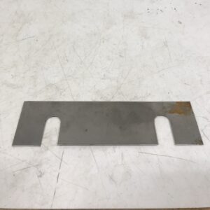 Asennuslevy - Purkukolmio.fi