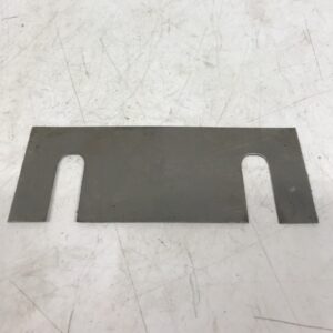 Asennuslevy - Purkukolmio.fi