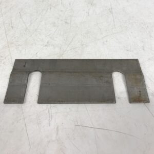 Asennuslevy - Purkukolmio.fi