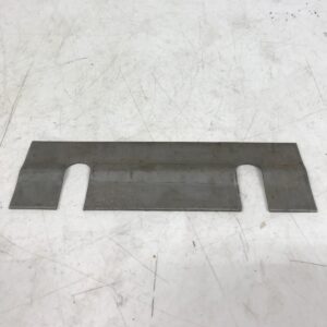 Asennuslevy - Purkukolmio.fi