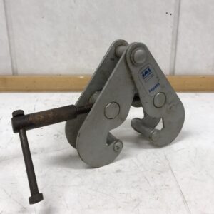 SWF 1000 kg palkkitarrain - Purkukolmio.fi