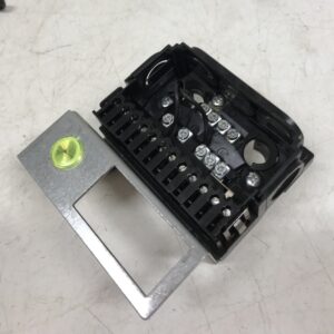 Releenpohja Siemens LOA24.173A27 - Purkukolmio.fi