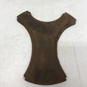 Puuhellan keittolevyjen keskiö - Purkukolmio.fi