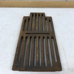 Arina 861062 - Purkukolmio.fi