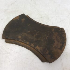 Puuhellan keittotason välipala - Purkukolmio.fi