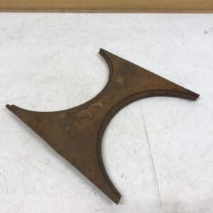 Puuhellan keittotason välipala R 75 - Purkukolmio.fi