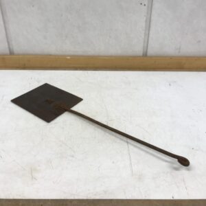 Savupelti 3 pore - Purkukolmio.fi