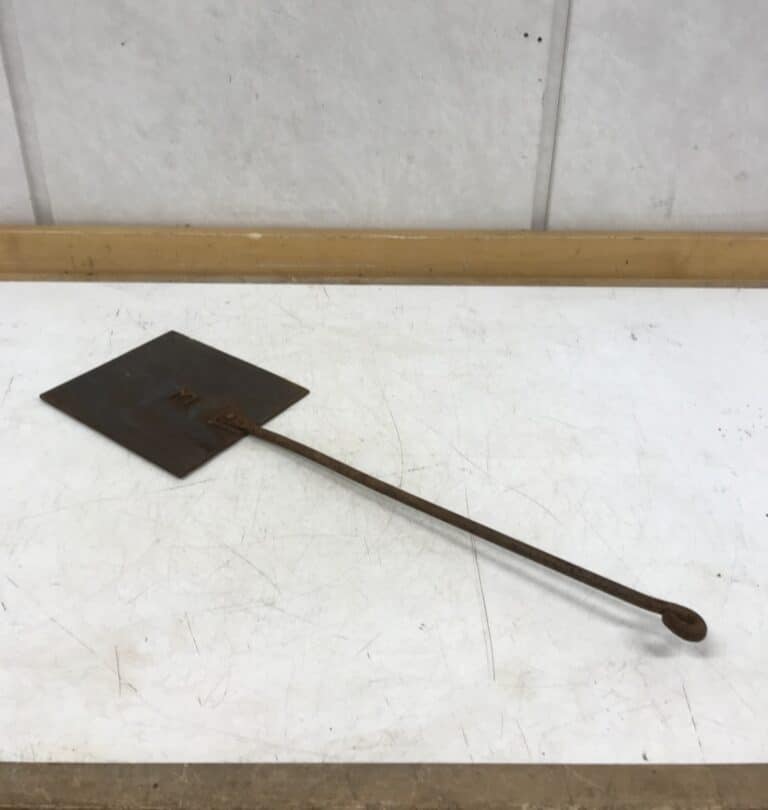 Savupelti 3 pore - Purkukolmio.fi