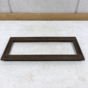 Arinan kehys 2 - Purkukolmio.fi