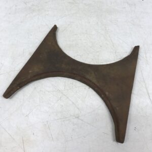 Puuhellan keittotason välipala 4 - Purkukolmio.fi