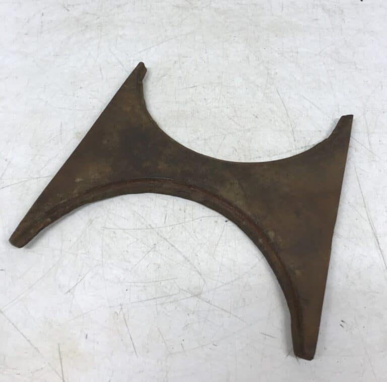 Puuhellan keittotason välipala 4 - Purkukolmio.fi