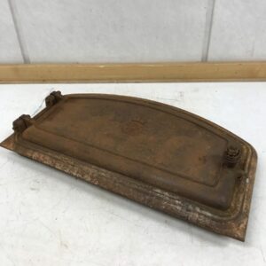 Porin valu uuninluukku 20-200 - Purkukolmio.fi