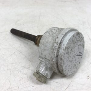 Lämpötila-anturi Honeywell T7043A - Purkukolmio.fi