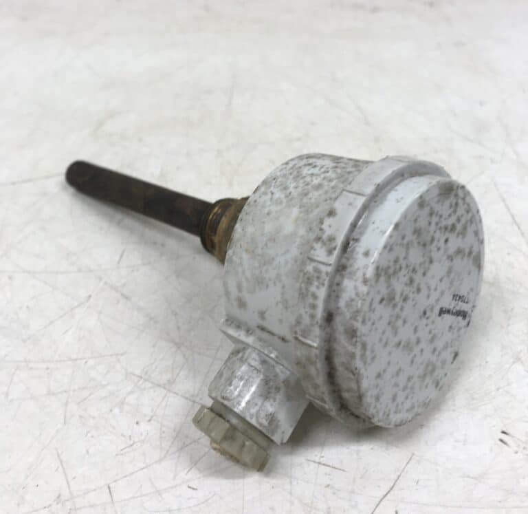 Lämpötila-anturi Honeywell T7043A - Purkukolmio.fi