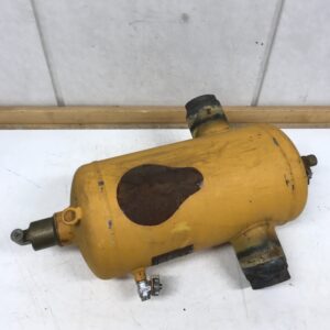 Spirovent microkupla ilmanpoistin - Purkukolmio.fi