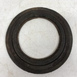 Hellanrengassarja 208 mm - Purkukolmio.fi