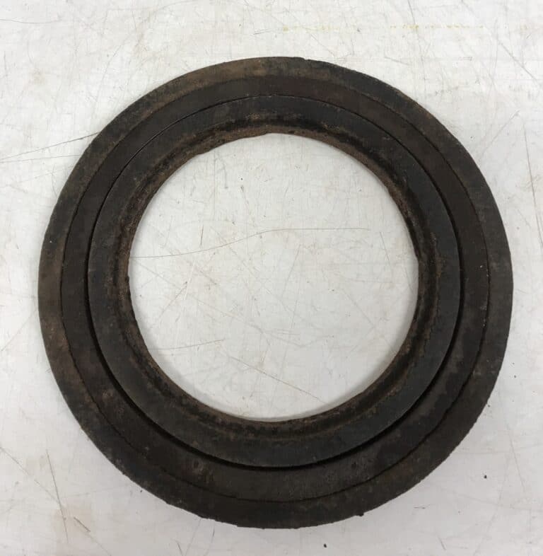 Hellanrengassarja 208 mm - Purkukolmio.fi