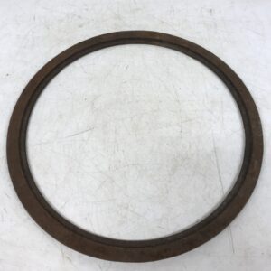 Hellanrengas 39 cm - Purkukolmio.fi