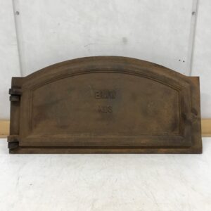 BMW uuninluukku 3 - Purkukolmio.fi